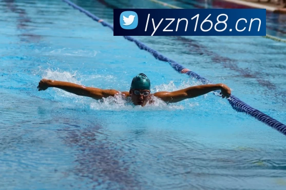 九游会(J9集团)·官方网站APP 高清赛事图